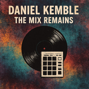HomageG-Funk Era - Album by Daniel Kemble | Spotify