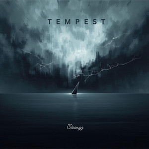 Tempest by Steengz