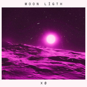 Portada de Moon Ligth