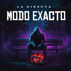 Bajo Control by La Directa