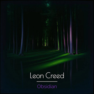 Leon