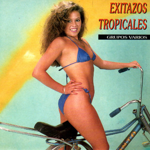 Super Tamarindo All Stars - El Aguardiente