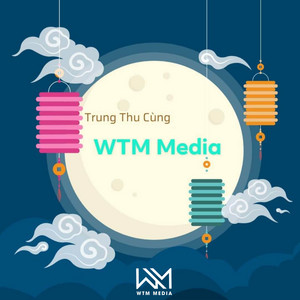 Cháy Phố Trung Thu - Remix by Mobuds