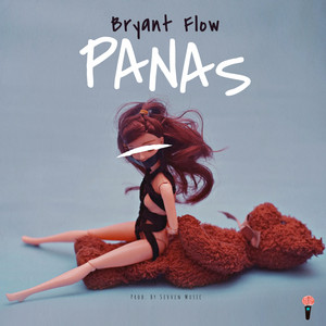 Bryant Flow - Panas