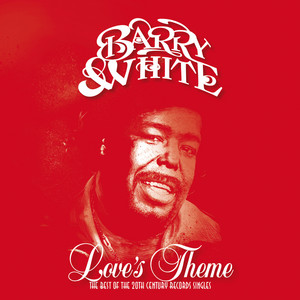 Never, Never Gonna Give Ya Up - Single Version ‑ 曲・歌詞：Barry