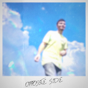 ALLENYOVNG — OPPOSITE SIDE