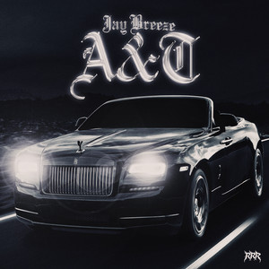 A&T by Jay Breeze