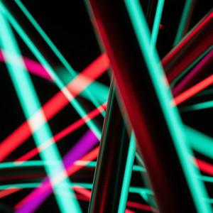 Fatima - Better Today