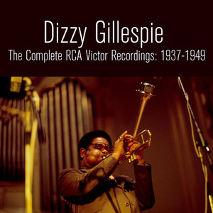 The Complete RCA Victor Recordings: 1937-1949 - Compilation by