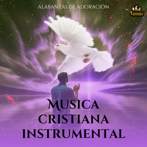 Música Cristiana Instrumental - Si Tu Presencia Conmigo No Va