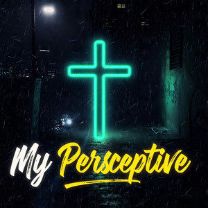 MY PERSPECTIVE by NAARJI