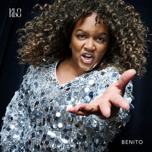 Benito by KLO