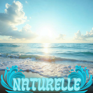 Bliss Inner Rest by Naturelle, R. Guru