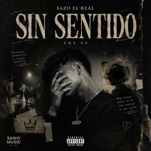 Gata Bonita by Sazo El Real