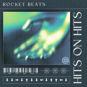 TEN TOES by ROCKET BEATS, TKD