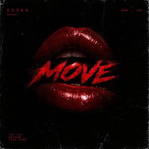 Move by Eczko