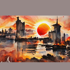 Ramadhan Tiba Kembali