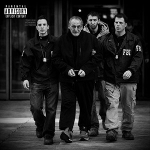 Power & Consequences by TRAP & BLUES