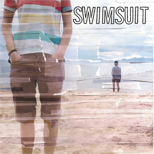 Outside Your Window by Swimsuit