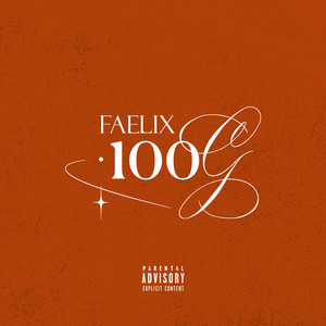 Portada de 100G