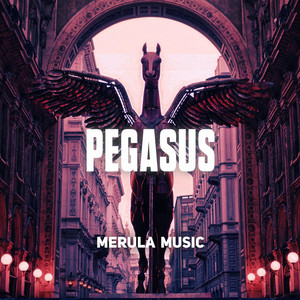 Merula Music - Pegasus