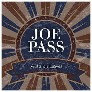 Autumn Leaves album