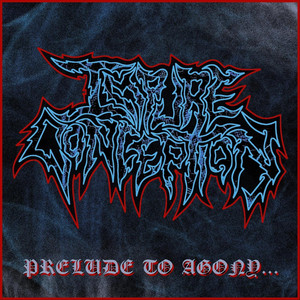 Erosion of Vitality by Impure Conception