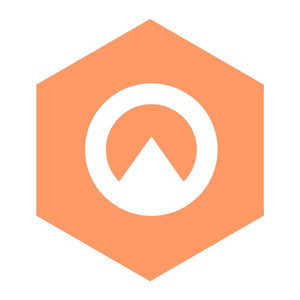 original_soundtrack - Fun Kids