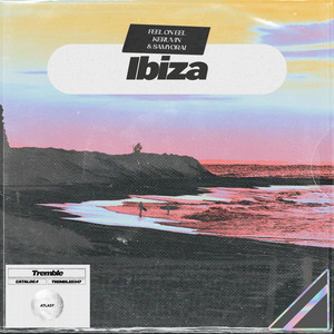 Ibiza by Feel On Eel, keruvin, Samyorai