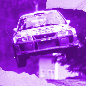Rally House - Slowed by prod. DTM