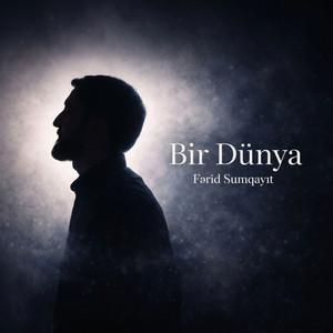 Bir Dünya by Ferid Sumqayit