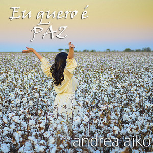 Eu Quero é Paz