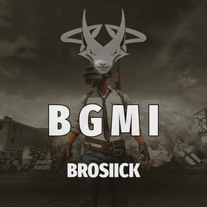 AISE NA TU KAR (BGMI TRACK)