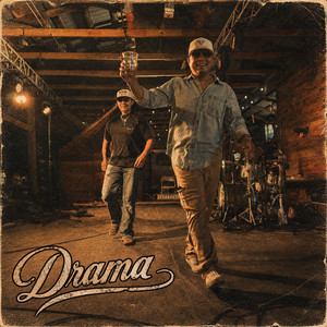 Drama by Solis Brothers