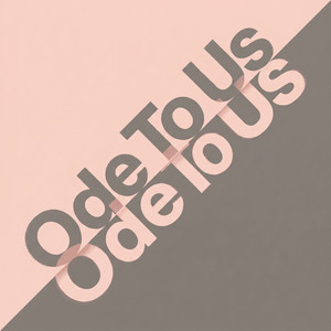 Ode To Us by Lior St. Clair