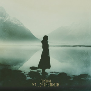 Wail of the North by forfedre