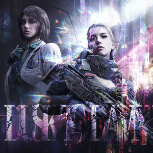 Lobby Theme IV by Arena Breakout: Infinite