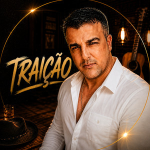 Traição - Sertanejo Romântico by Junior Souza