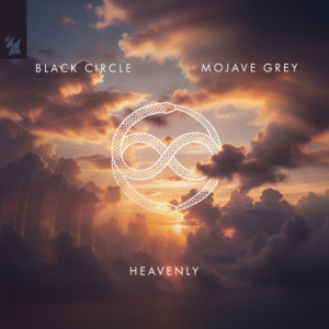 Mojave Grey — Heavenly (2026)