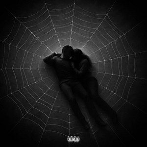 P&MJ by Grupo MM