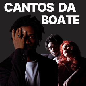 Cantos da Boate