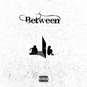 Between