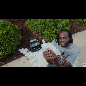 Run Up a Check