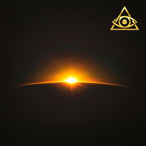 Sonshine by Mayne