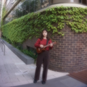 The Way I Feel Inside (Cover)