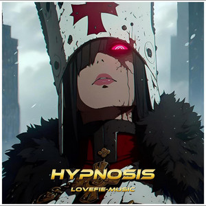 HYPNOSIS by Lovefie-Music