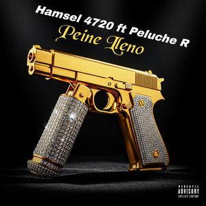 Peine Lleno by 5ta Dimension