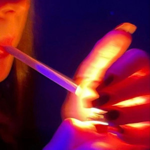 Astro-Beats - A Pure Love