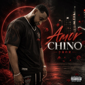Amor Chino by Yigro La makina RD