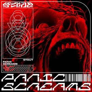 Panic Screams by STOUT